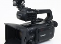 XF400 [業務用デジタルビデオカメラ]