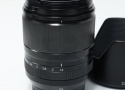 フジノンレンズ XF23mmF1.4 R LM WR