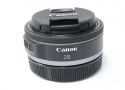 RF28mm F2.8 STM