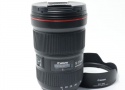 EF16-35mm F2.8L III USM