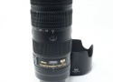 AF-S NIKKOR 70-200mm f/2.8E FL ED VR