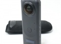 RICOH THETA Z1 51GB