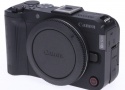 EOS R50 V ボディー
