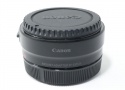 マウントアダプター EF-EOS R