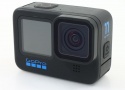 CHDHX-112-FW [HERO11 ブラック]