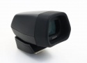 CINECAMPOCHDMFTEVF [Blackmagic Pocket Cinema Camera Pro EVF]