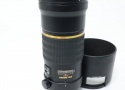 smc PENTAX-DA★300mmF4ED[IF] SDM