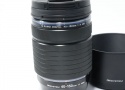 OM SYSTEM M.ZUIKO DIGITAL ED 40-150mm F4.0 PRO