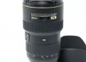 AF-S NIKKOR 16-35mm f/4G ED VR