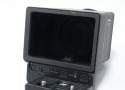 LCD VIEW FINDER LVF-11