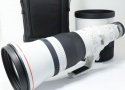 RF600mm F4 L IS USM