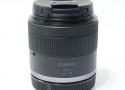 RF-S14-30mm F4-6.3 IS STM PZ