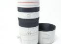 RF70-200mm F2.8 L IS USM Z ホワイト