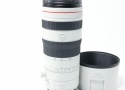 RF70-200mm F2.8 L IS USM Z ホワイト