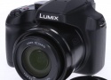 LUMIX FZ85D DC-FZ85D