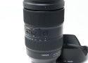 35-150mm F/2-2.8 Di III VXD (Model A058) ソニー E マウント用