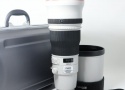 EF 600mm F4 L IS II USM