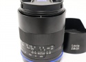Loxia 2.8/21 E-mount