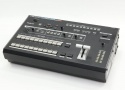 V-800HD [マルチフォーマット・ビデオ・スイッチャー]