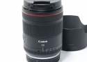 RF35mm F1.4 L VCM