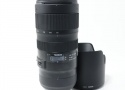 SP 70-200mm F/2.8 Di VC USD G2 (Model A025) ニコン F マウント用
