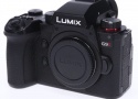 LUMIX G9 PROII ボディ DC-G9M2