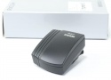 GPSユニット O-GPS2