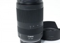 RF24-240mm F4-6.3 IS USM