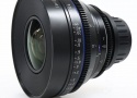 CP.2 35mm/T1.5 SS PL Feet [Compact Prime CP.2 スーパースピード PLマウント フィート表示]