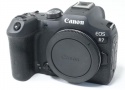 EOS R7 ボディー