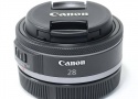 RF28mm F2.8 STM