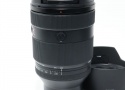 FE 28-70mm F2 GM SEL2870GM