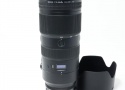 NIKKOR Z 70-200mm f/2.8 VR S