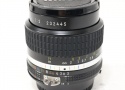Ai Nikkor 24mm F2S