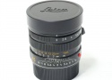ライカ アポ・ズミクロンM f2/35mm ASPH. 11699