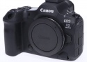 EOS R5 Mark II ボディー