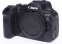 EOS R6 Mark II ボディー