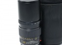 テレエルマー M 135mm F4 新型 E46