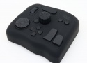 TourBox Neo ブラック