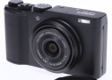 FUJIFILM XF10 ブラック