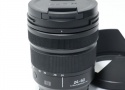LUMIX S 24-60mm F2.8 S-E2460