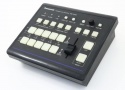AW-HS50 [コンパクトライブスイッチャー]