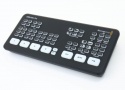 SWATEMMINIBPR [ATEM Mini Pro]