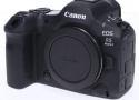 EOS R5 Mark II ボディー