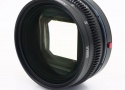 マウントアダプター アナモルフィックレンズ 1.25x ADP125X-JP