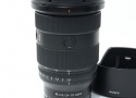 FE 24-70mm F2.8 GM II SEL2470GM2