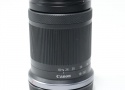 RF-S18-150mm F3.5-6.3 IS STM