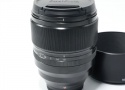 フジノンレンズ XF50mmF1.0 R WR