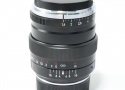 Distagon T* 1.4/35 ZM ブラック