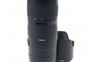 70-210mm F/4 Di VC USD A034E キヤノン